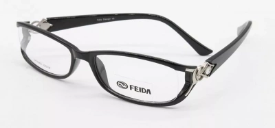 Фото Feida 9062 c010