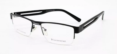 Фото Discoverer 0008 с6
