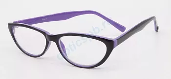 Фото Антикомпьютерные очки FOCUS 6201 c4