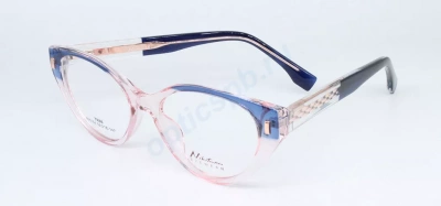 Фото Nikitana 5164 c3