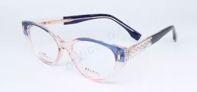 Фото Nikitana 5164 c3
