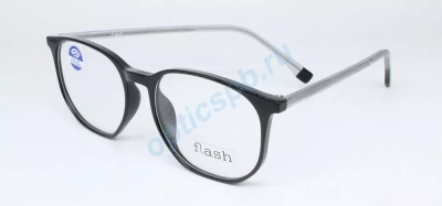 Фото Антикомпьютерные очки Flash 8311 c1