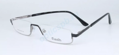 Фото Flash FL006 c1