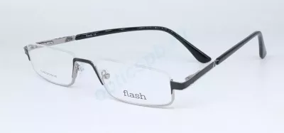 Фото Flash FL006 c1