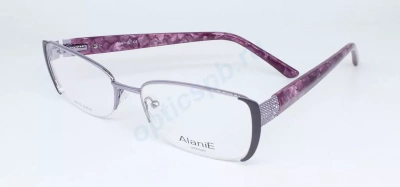 Фото Alanie 8152 c7