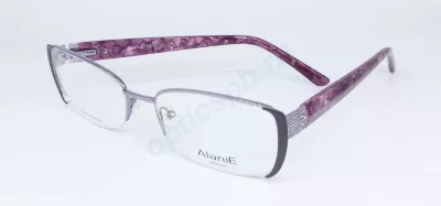 Фото Alanie 8152 c7