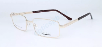 Фото Mien 323 J01