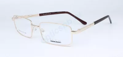 Фото Mien 323 J01