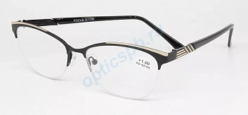 Фото Готовые очки Focus 799 c6