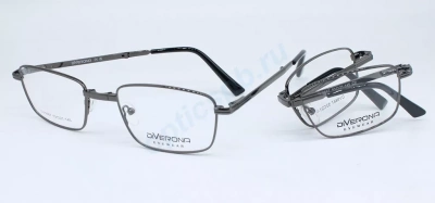 Фото Diverona 9667 c2