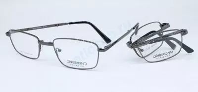 Фото Diverona 9667 c2