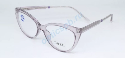 Фото Антикомпьютерные очки Flash 8342 c5