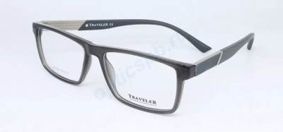Фото Traveler 1079 c3