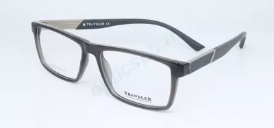 Фото Traveler 1079 c3