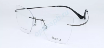 Фото Flash FL004 c2
