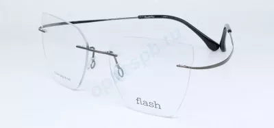 Фото Flash FL004 c2