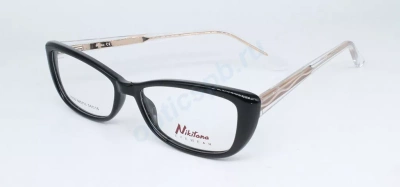 Фото Nikitana 5113 c3