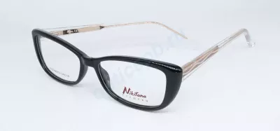 Фото Nikitana 5113 c3