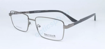 Фото Traveler 76109 c4 (с футляром)