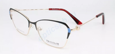 Фото Traveler 76025 c1 (с футляром)
