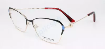 Фото Traveler 76025 c1 (с футляром)