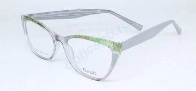 Фото Flash 25001 c3