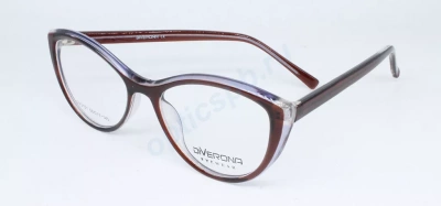 Фото Diverona 3151 c5