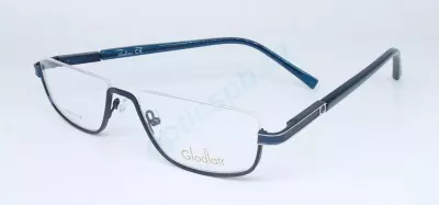 Фото Glodiatr 1928 c8