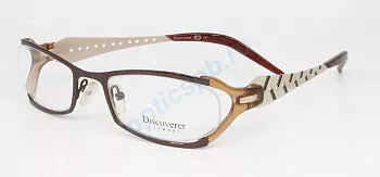 Фото Discoverer 807 c2