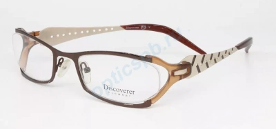 Фото Discoverer 807 c2