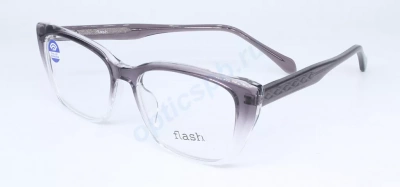 Фото Flash 8505 c5