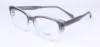 Фото Flash 8505 c5