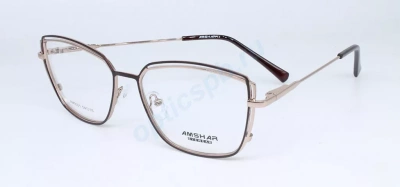 Фото Amshar 9001 c4