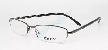 Фото Feida 3178 c3