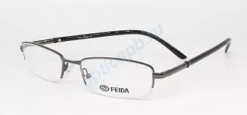Фото Feida 3178 c3