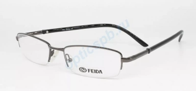 Фото Feida 3178 c3