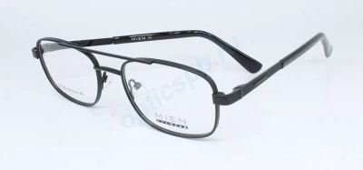 Фото Mien 526 H01
