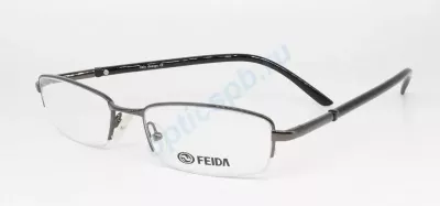 Фото Feida 3178 c3