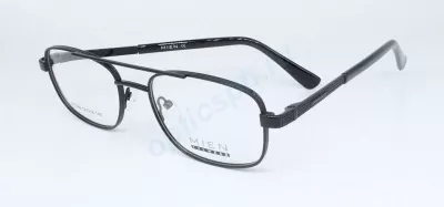 Фото Mien 526 H01