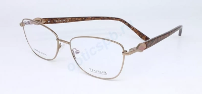 Фото Traveler 88050 c4 (с футляром)