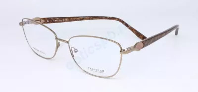Фото Traveler 88050 c4 (с футляром)