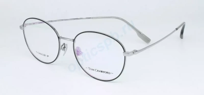 Фото Tom Crawford 106Y c6