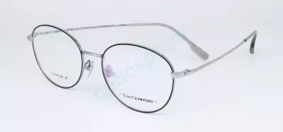 Фото Tom Crawford 106Y c6