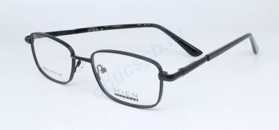 Фото Mien 521 H02