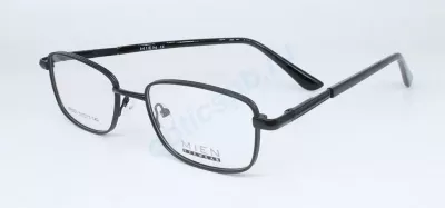 Фото Mien 521 H02