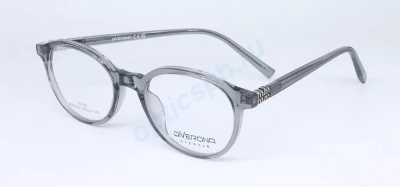 Фото Diverona 9059 c2