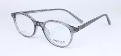 Фото Diverona 9059 c2