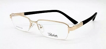 Фото Glashutte 312 c5