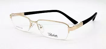 Фото Glashutte 312 c5