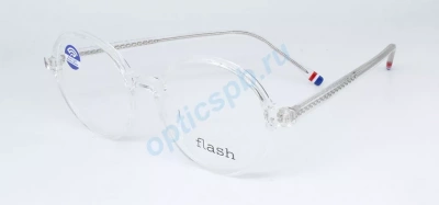 Фото Антикомпьютерные очки Flash 8378 c6